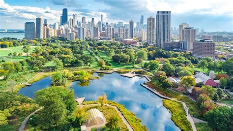 bettingbase net about latest trends|U.S. weekly hotel results: Aug. 10.